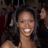 merrin dungey nude|Merrin Dungey nude pictures, onlyfans leaks, playboy photos, .